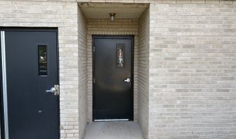 2424 E Oakton St 4F, Arlington Heights, IL 60004