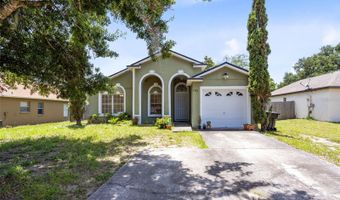 1558 PALMSTONE Dr, Apopka, FL 32703