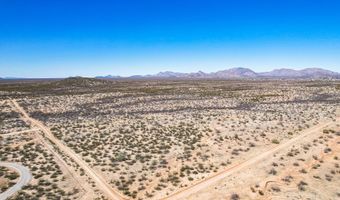 S SAGUARO HILL Drive A, Congress, AZ 85332