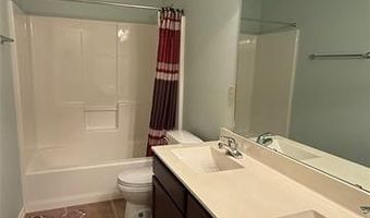 3117 Lincoln Rd, Bartlesville, OK 74006