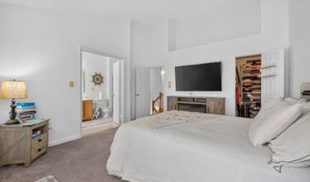 10209 BALSAM POPLAR Pl, Bowie, MD 20721