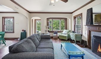 308 Samaritan Ave, Ashland, OH 44805