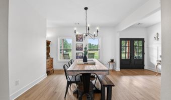 365 Buck Glade Rd, Beebe, AR 72012