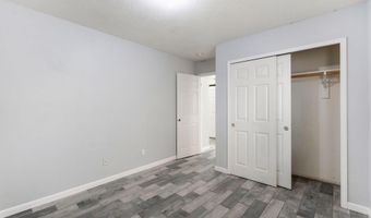 6847 Calle Cielo Ave SW, Albuquerque, NM 87121