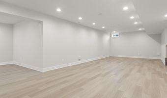 23637 CRANFORD KNOLL Ct, Aldie, VA 20105
