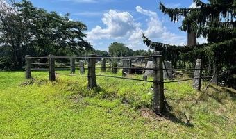 Plainfield Pike, Johnston, RI 02919