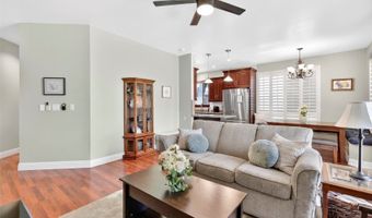 91-208 Hoewaa Pl C, Kapolei, HI 96707