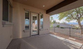 1805 Stovall St, Bullhead City, AZ 86442