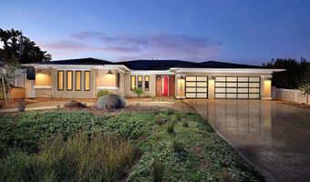 1755 Calle Catalina, Escondido, CA 92029