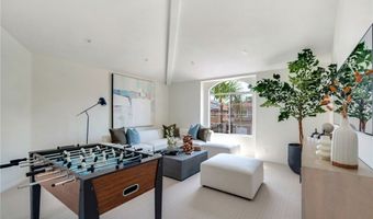 8 Beaconsfield, Trabuco Canyon, CA 92679