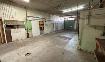 200 E Commercial, Anaconda, MT 59711