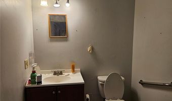 721 Minnesota Ave, Albert Lea, MN 56007