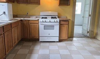 173 2nd Ave, Albany, NY 12202