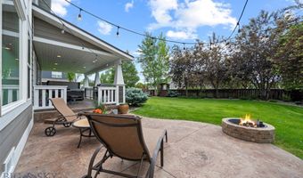 4194 Clydesdale Ct, Bozeman, MT 59718