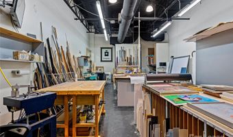 1829 Hendersonville Rd 50, Asheville, NC 28803