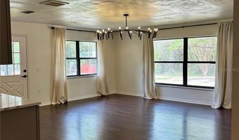 18917 NW COUNTY ROAD 239, Alachua, FL 32615