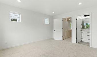 6872 SE Lamphier St, Milwaukie, OR 97222