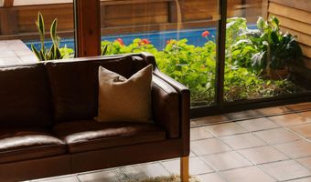 925 W North St, Aspen, CO 81611