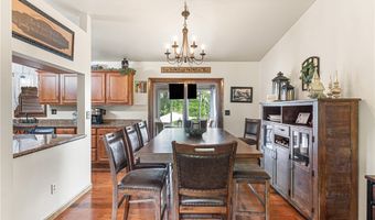 223 Horseshoe Dr, Adams Twp., PA 16046