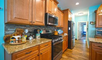 22546 BRADBURY Way, Georgetown, DE 19947
