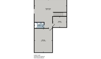 9430 Whitneyville Ave SE, Alto, MI 49302