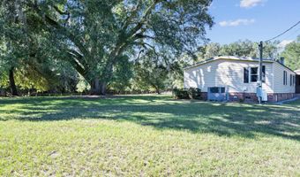 7901 Ashleigh Rd, Blackville, SC 29817