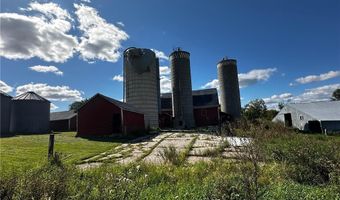 7617 County Road 82 SE, Alexandria, MN 56355