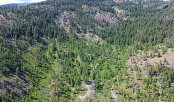2008 SUMMIT VALLEY Rd Lot F, Addy, WA 99101
