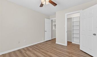 836 Eagle Crest Dr, Alma, AR 72921