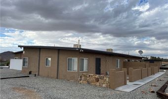 26650 Jasma Dr, Apple Valley, CA 92307