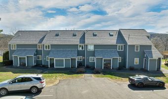 24 Circle Dr 26, Ashland, NH 03217