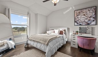 4747 Kelly Rd, Aledo, TX 76008