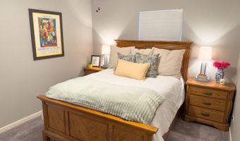 3915 Mount St, Berwick, LA 70342