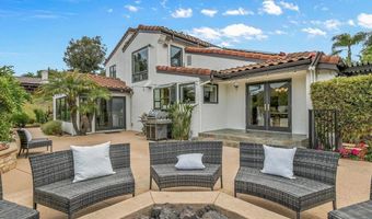 3609 Monte Real, Escondido, CA 92029