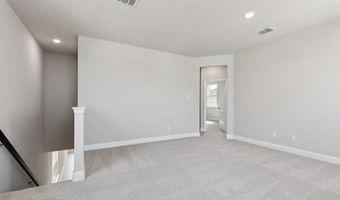 1009 Santa Lucia Dr, Anna, TX 75409