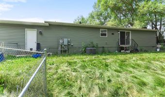 3286 County Road 5 NW, Annandale, MN 55302