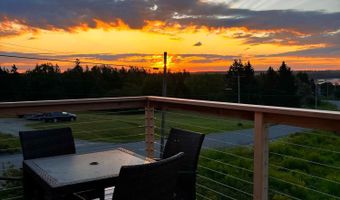 423 Ridge Rd, Addison, ME 04606