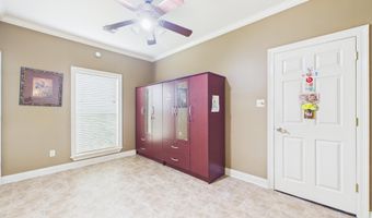 512 E Villien Ave, Abbeville, LA 70510