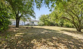 718 W Woodbine Rd, Ash Grove, MO 65604