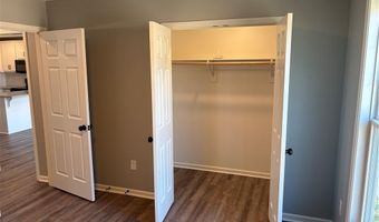 605 Washington St, Atchison, KS 66002