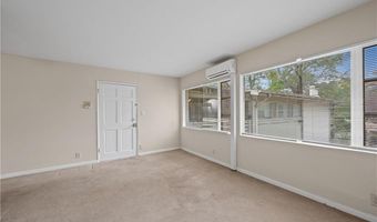 11 Peachtree Hills Avenue NE B5, Atlanta, GA 30305