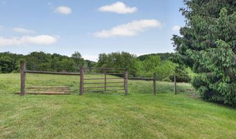 Old Jonesboro Road, Abingdon, VA 24211