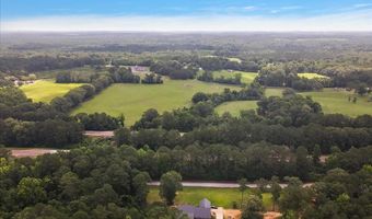 3350 SE Mount Pleasant Ln, Bogue Chitto, MS 39629