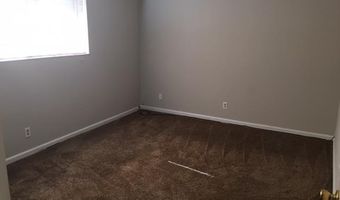 2114 Peppertree Way 2, Antioch, CA 94509