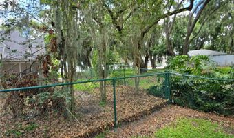 909 HEATHERBROOK Dr, Auburndale, FL 33823