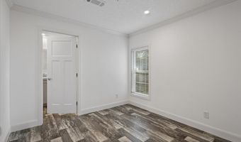 4654 NW 45th Ave, Bell, FL 32619