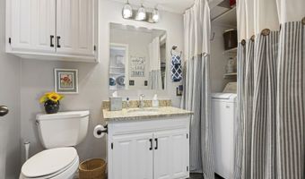 33601 Dogwood Clfs 7, Afton, OK 74331