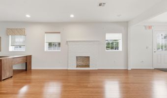 409 Atlantic City Blvd, Beachwood, NJ 08722