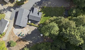 14150 S CANYON RIDGE Dr, Oregon City, OR 97045