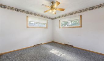 605 SW 5TH Ave, Aledo, IL 61231